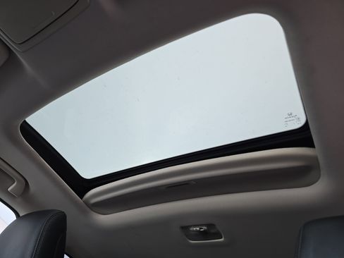 Used 2014 Honda CR-V EX-L image 28