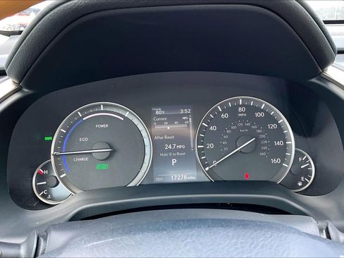 Used 2022 Lexus RX 450hL AWD w/ Premium Package image 26
