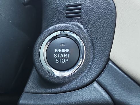 Used 2022 Subaru Legacy Premium image 27