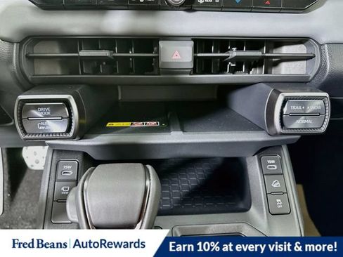 New 2026 Toyota RAV4 AWD Plug-in Hybrid image 29