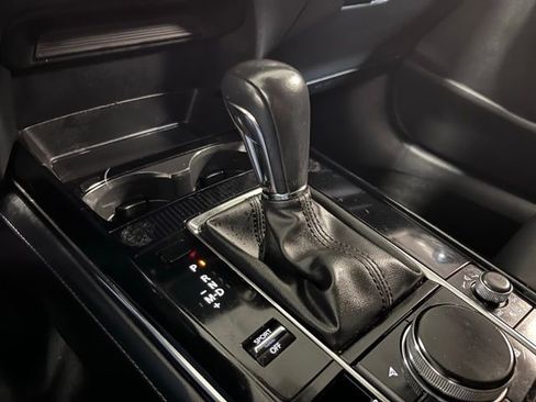 Used 2025 MAZDA CX-30 AWD 2.5 S w/ Preferred Package image 25