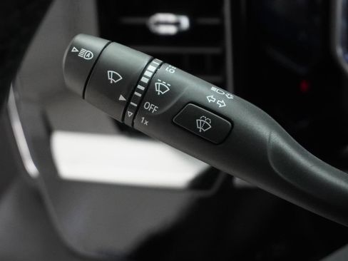 New 2026 Chevrolet Silverado 1500 LT w/ Texas Edition Plus RWD image 17