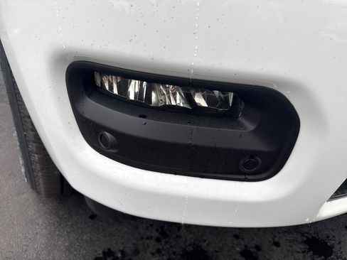 New 2026 RAM 1500 Big Horn image 15