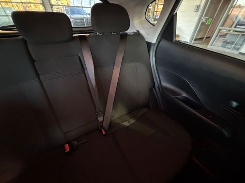 Used 2025 Hyundai Kona SEL image 37