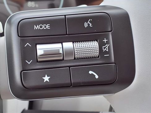 New 2026 Hyundai Palisade SEL Premium image 22