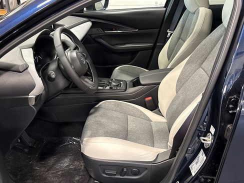 New 2026 MAZDA CX-30 AWD 2.5 S image 3