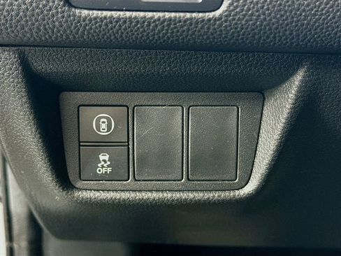 Certified 2022 Honda Accord Sport image 10