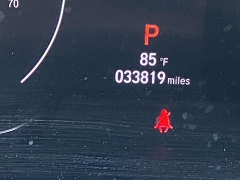 Used 2019 Honda Accord Sport image 60