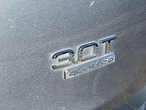 Used 2016 Audi Q5 3.0T Premium Plus image 13