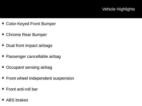 Used 2005 Toyota Tacoma PreRunner RWD image 6