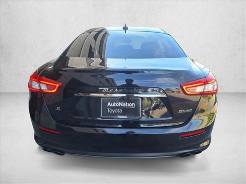 Used 2023 Toyota Camry XSE w/ Protection Package (Q2) (TMS) image 6