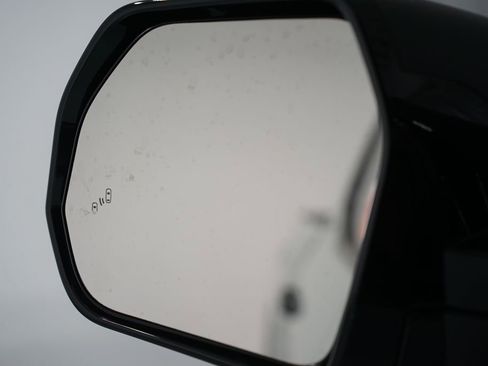 New 2026 Toyota Tundra SR5 image 27