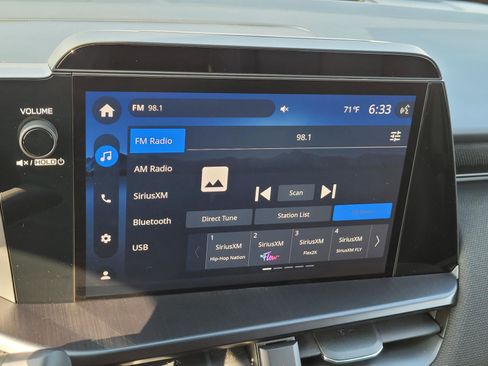 New 2026 Subaru Outback Premium image 10