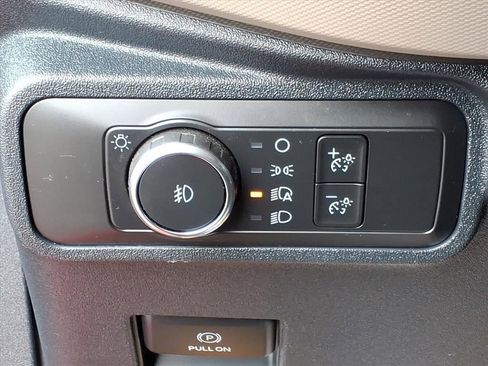 Certified 2021 Ford Bronco Big Bend image 17