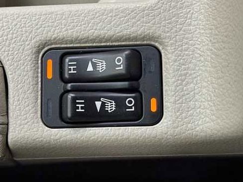 Used 2014 Subaru Crosstrek 2.0i Limited image 37