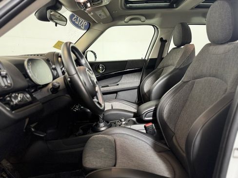 Used 2023 MINI Cooper Countryman S image 17