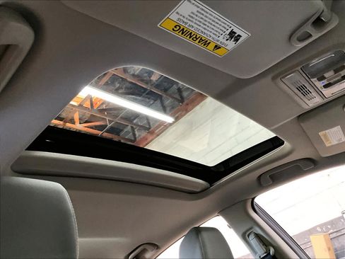 Used 2019 Honda Civic EX image 25