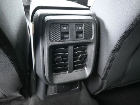 New 2025 Ford Bronco Big Bend image 33