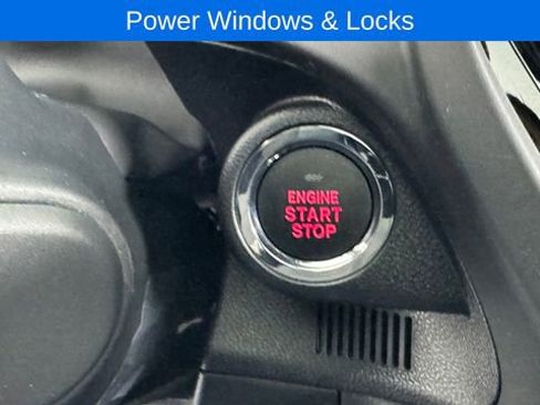 New 2026 Subaru Forester Touring AWD/4WD image 24