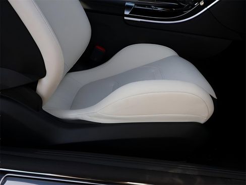 New 2026 Mercedes-Benz CLE 53 AMG 4MATIC Cabriolet image 15