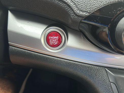 Used 2015 Honda CR-V EX image 20