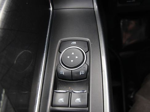 Used 2023 Ford F150 XLT w/ Equipment Group 302A High image 24