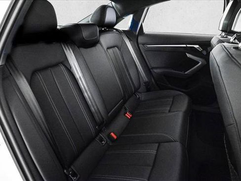 New 2026 Audi A3 2.0T Premium Plus image 20