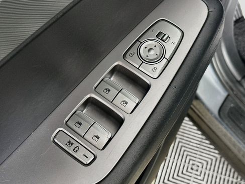 Certified 2023 Hyundai Palisade XRT AWD/4WD image 17