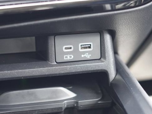 Used 2024 Lexus NX 350h AWD image 30
