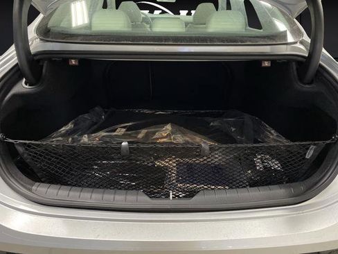 New 2026 Hyundai Sonata SEL image 13