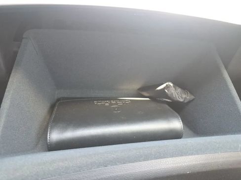 Used 2021 Acura ILX w/ Premium Package FWD image 37