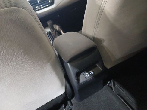 Used 2024 Toyota Corolla LE image 22