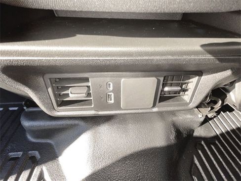 New 2026 GMC Sierra 3500 Pro image 20