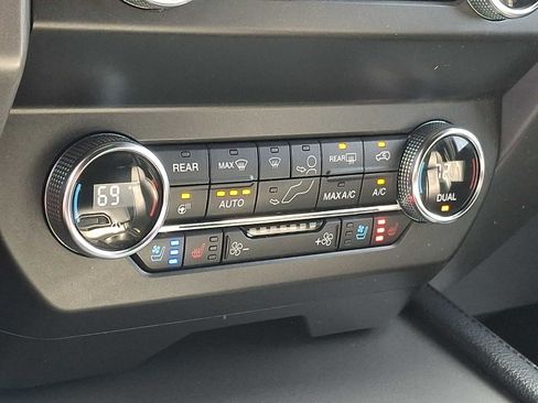 Used 2019 Ford Expedition XLT w/ Equipment Group 202A image 14