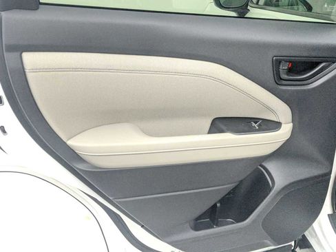 New 2026 Subaru Forester Premium image 27