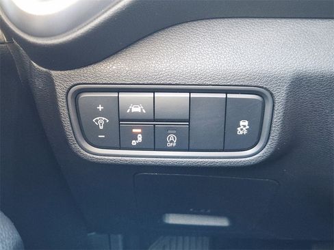 Used 2021 Kia Soul GT-Line image 21