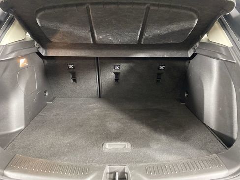 Certified 2023 Buick Encore GX Preferred image 25