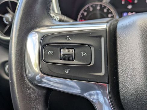 Used 2019 Chevrolet Blazer LT image 14