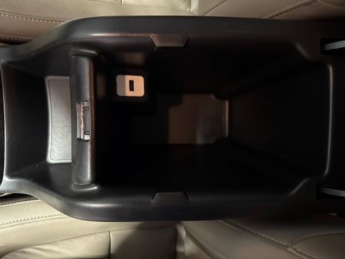 Used 2018 GMC Canyon SLT w/ Driver Alert Package AWD/4WD image 22