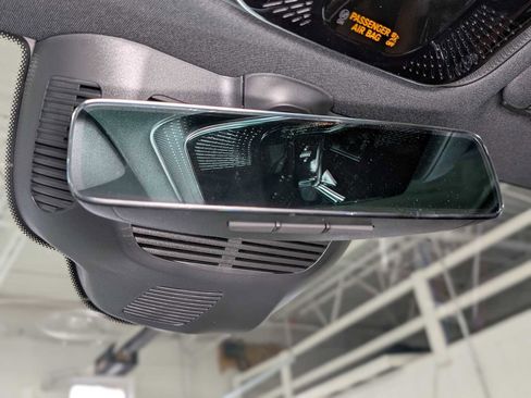 Certified 2026 Mercedes-Benz GLC 300 GLC 300 image 33