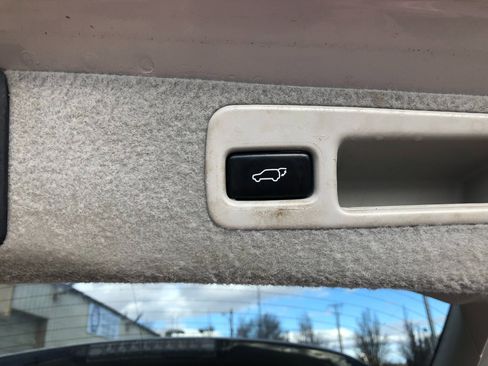 Used 2011 Lexus RX 350 AWD image 27