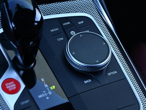 Used 2022 BMW M340i w/ Premium Package image 16