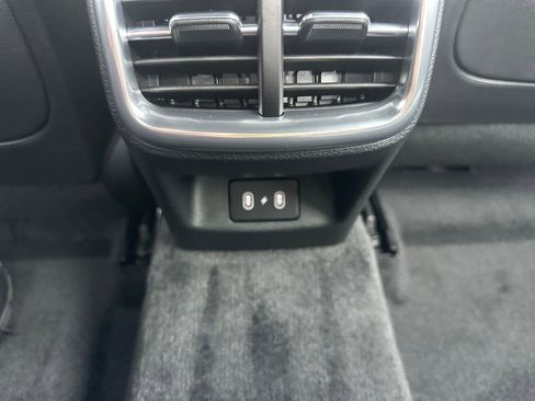 New 2026 Kia K5 GT image 17