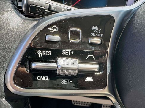 Certified 2023 Mercedes-Benz GLS 450 4MATIC image 20