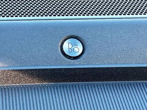 Used 2023 Ford Expedition Max Limited image 19