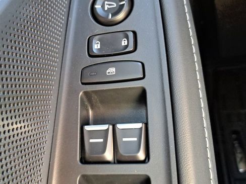 New 2026 Acura MDX w/ Technology Package image 16