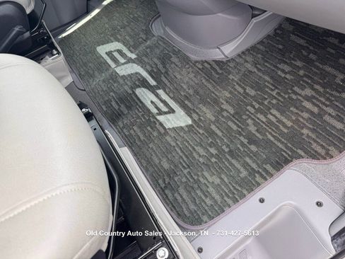 Used 2017 Mercedes-Benz Sprinter 3500 image 60