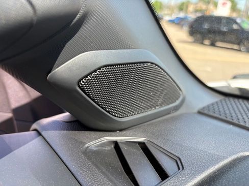 New 2026 Toyota Tundra TRD Pro AWD/4WD image 37