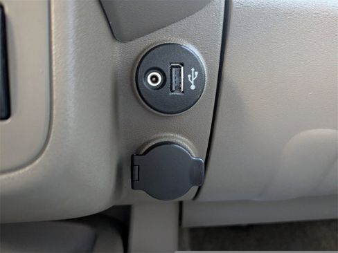 Used 2018 Nissan Frontier SV w/ Value Truck Package image 22