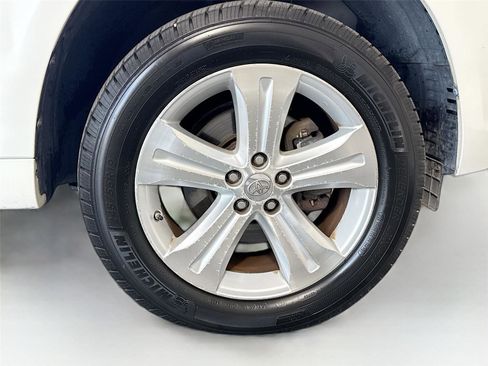 Used 2009 Toyota Highlander Limited image 31